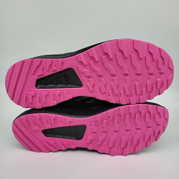 New Women Adidas Runfalcon 2.0 TR Running Shoes - Picture 7 of 7